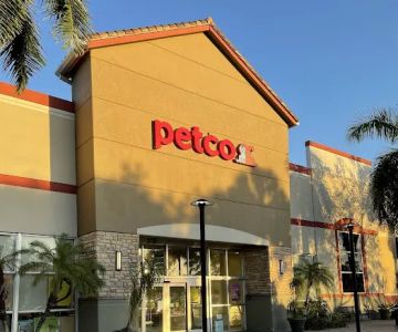 Petco