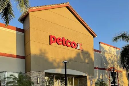 Petco