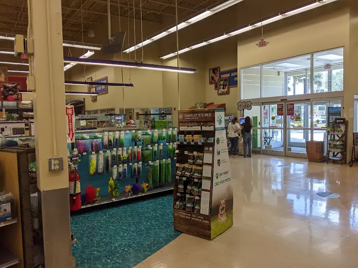 Petco 12