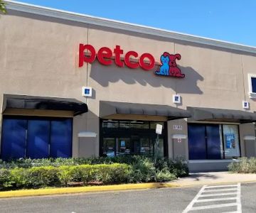 Petco