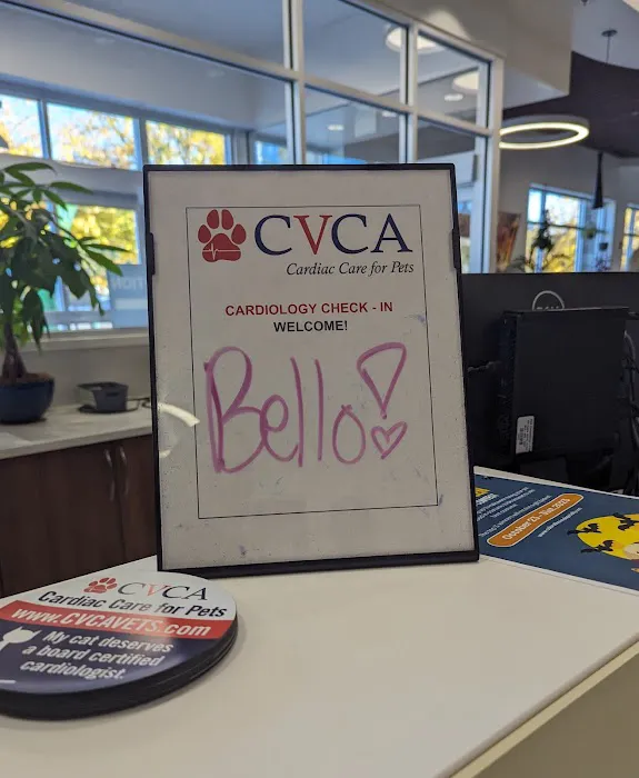 CVCA Boulder 6