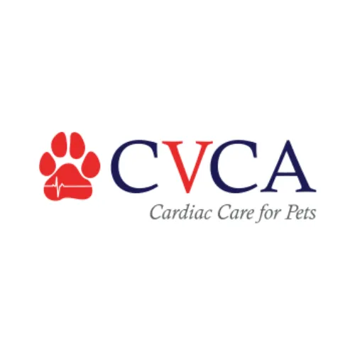 CVCA Boulder 4