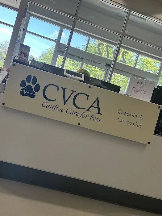 CVCA Boulder 1