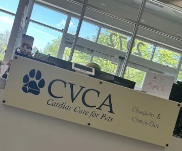 CVCA Boulder