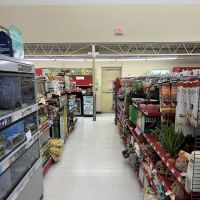Petco ico