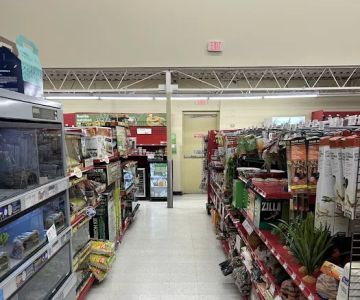 Petco