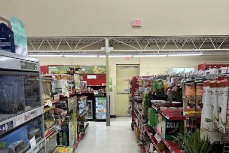 Petco