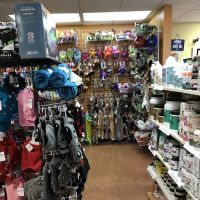 Earth Pets Natural Pet Market Gainesville ico