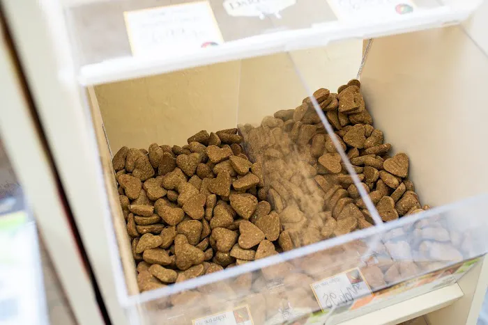 Earth Pets Natural Pet Market Gainesville 12