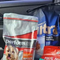 Pet Supermarket ico