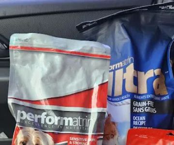 Pet Supermarket
