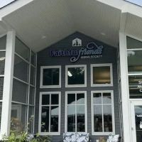 Faithful Friends Veterinary Clinic ico