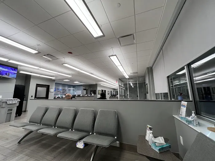 BluePearl Pet Hospital 12