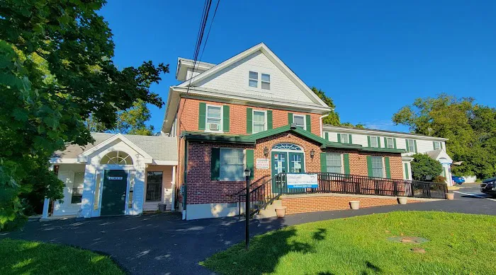 VCA Kirkwood Animal Hospital 12