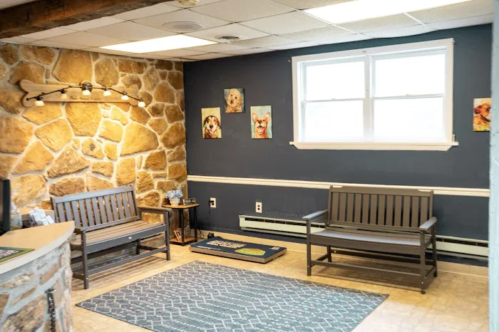 Penn Animal Hospital 2