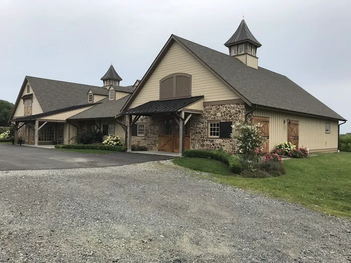 Unionville Equine Associates PC 2