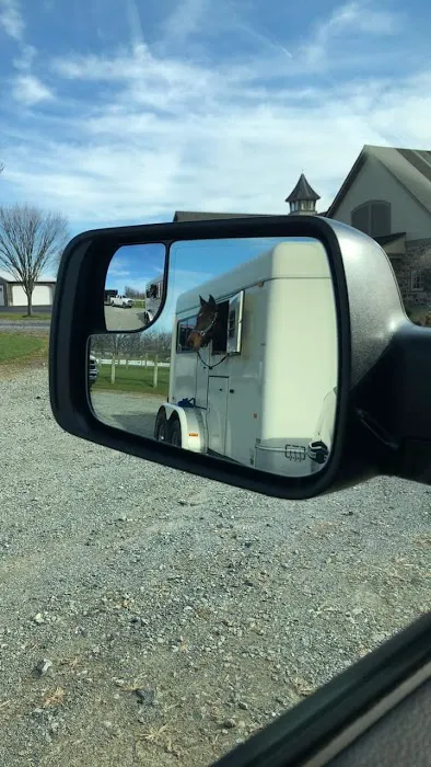 Unionville Equine Associates PC 4