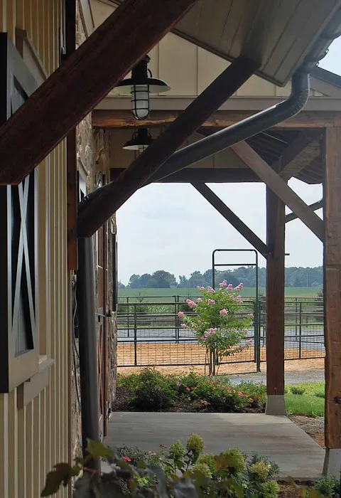 Unionville Equine Associates PC 8