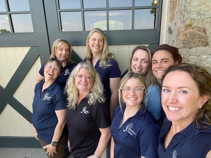 Stillmeadow Equine Veterinary Service LLC 4