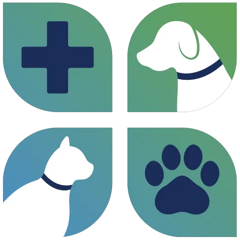 Galloway Veterinary Wellness 4