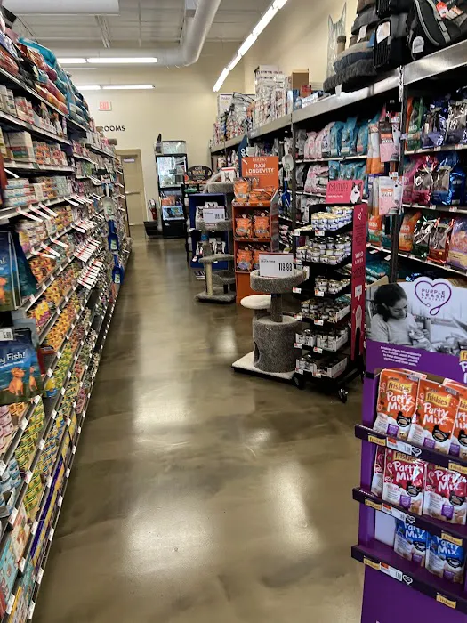 Pet Supplies Plus Valrico 10