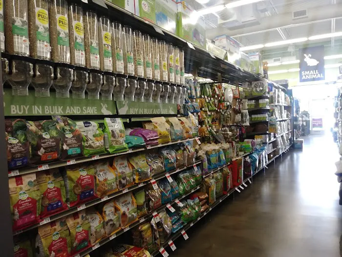 Pet Supplies Plus Valrico 5