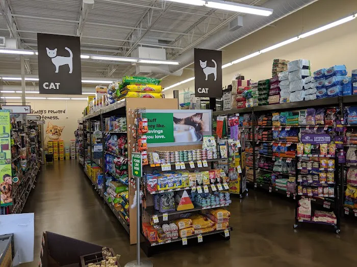 Pet Supplies Plus Valrico 3
