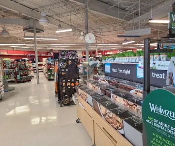 Petco