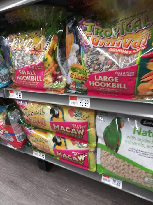 Pet Supplies Plus Zephyrhills 1