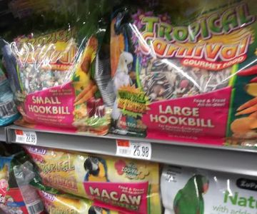 Pet Supplies Plus Zephyrhills
