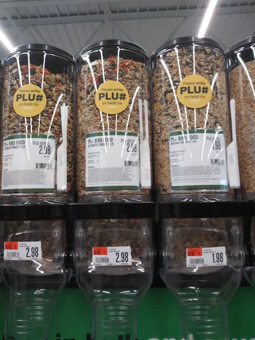 Pet Supplies Plus Zephyrhills 3