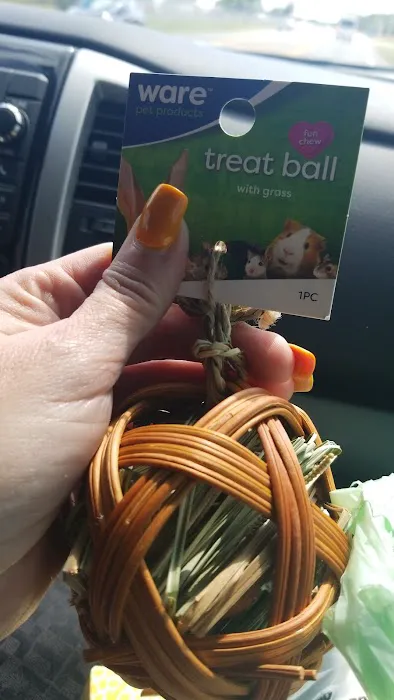 Pet Supplies Plus Zephyrhills 9