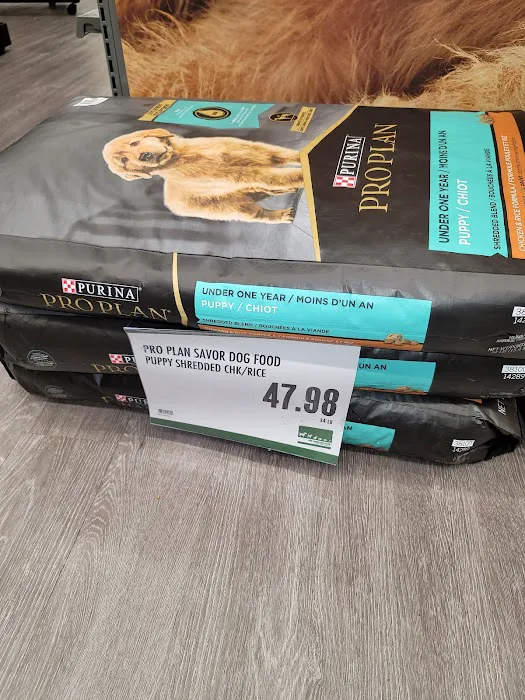 Pet Supplies Plus Zephyrhills 7