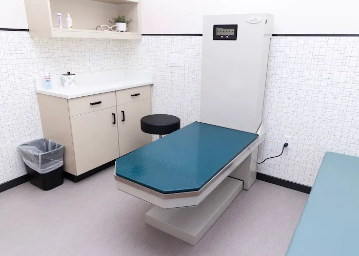 Vet Vision Center 9