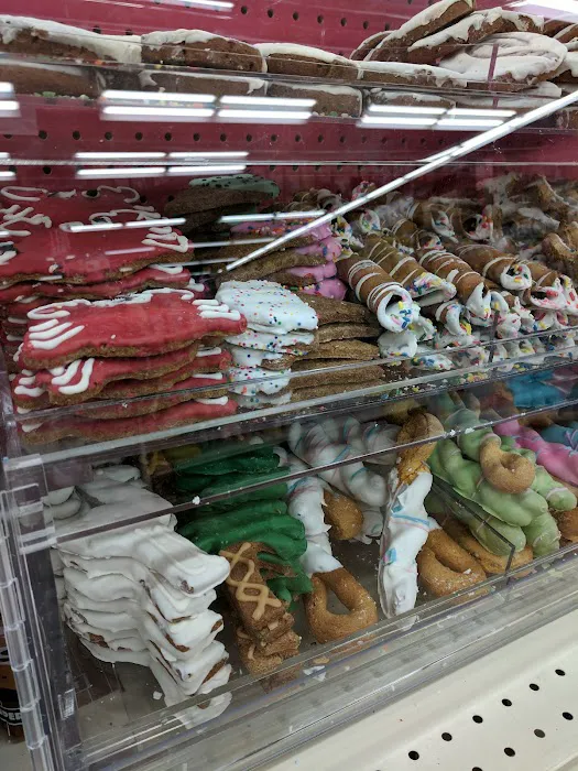 Pet Supermarket 7