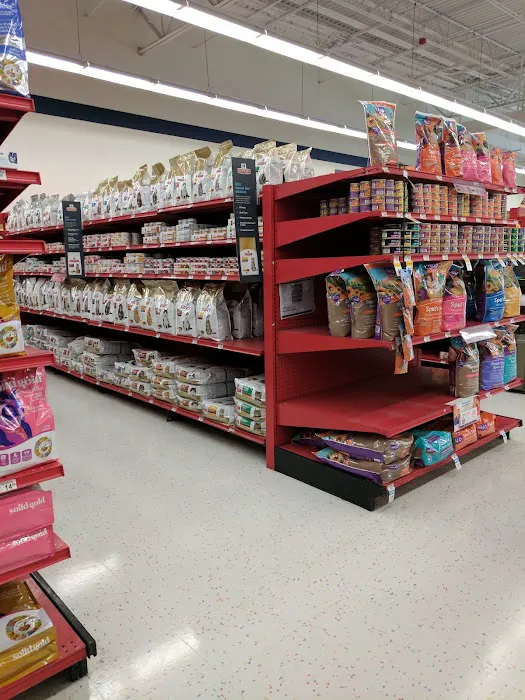 Petco 12