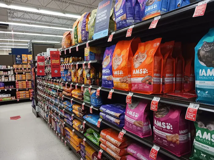 Petco 12