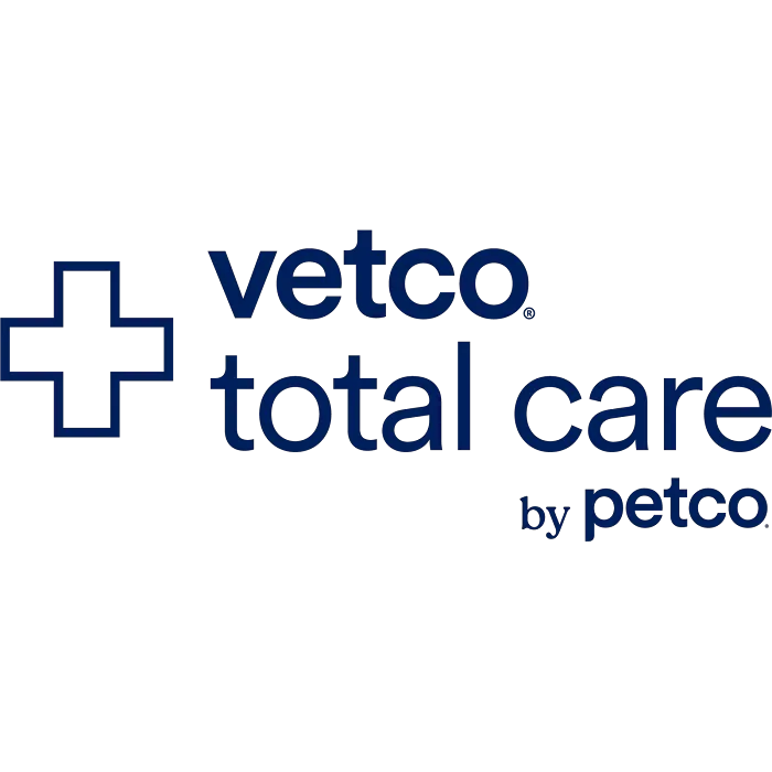 Vetco Total Care Animal Hospital 12