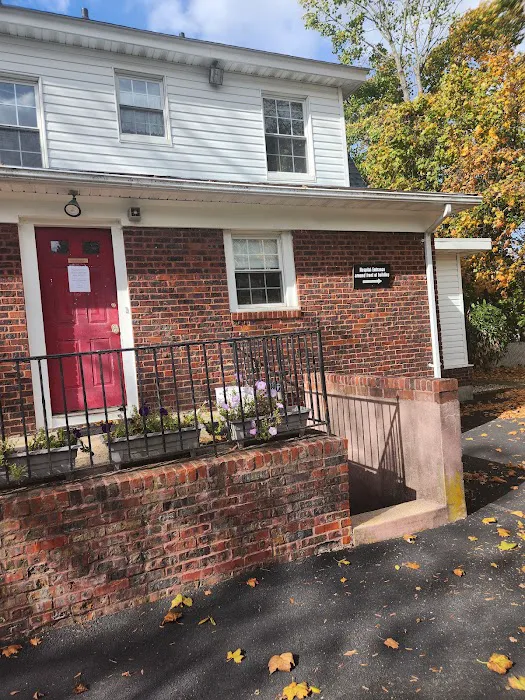 Marlboro Village Veterinary Hospital of Marlboro and Aberdeen,