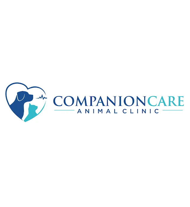 Companion Care Animal Clinic 12