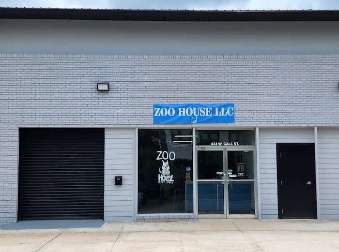 ZOO HOUSE, LLC 6