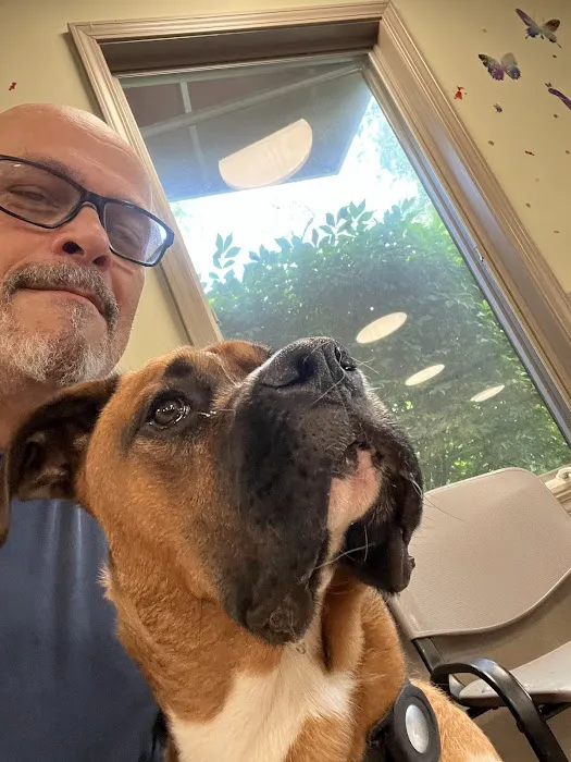 East Brunswick Animal Hospital 12