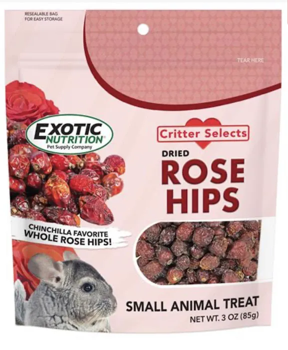 Weeping Willow Farm llc Home of C & B Chinchillas 2