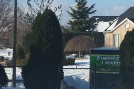 Farmingdale Veterinary Clinic