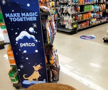Petco