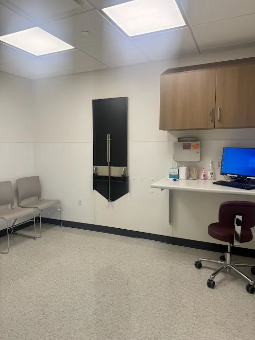 GSVS Veterinary Emergency Care East Brunswick 12