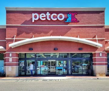 Petco