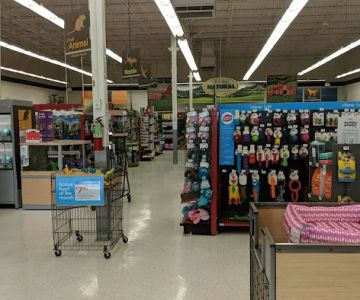Petco