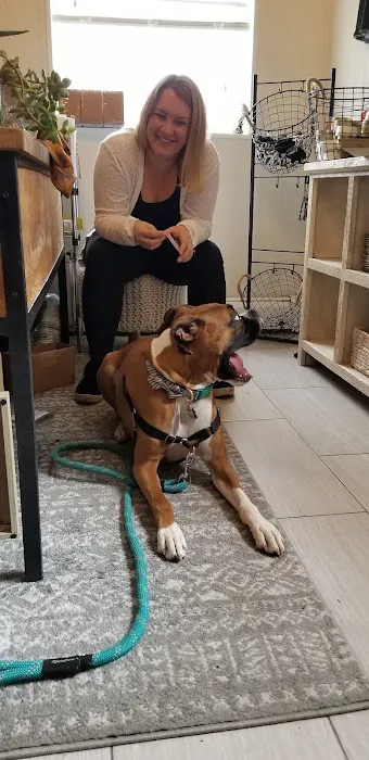 Banfield Pet Hospital 4