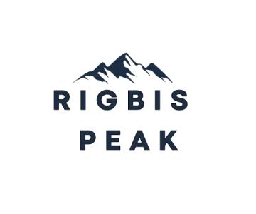Rigbis Peak